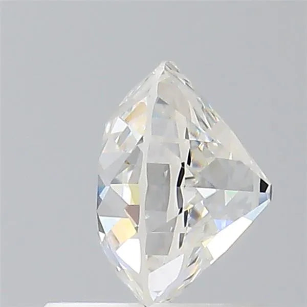 1.04ct European cut Lab Grown Diamond (Colour F, Clarity VVS1, IGI Certified)
