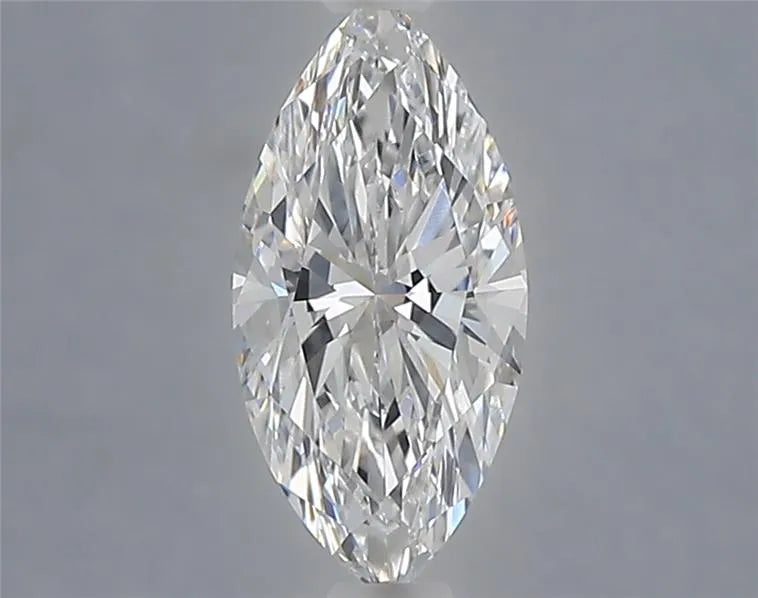 1.04ct Marquise Lab Grown Diamond (Colour E, Clarity VVS2, IGI Certified)