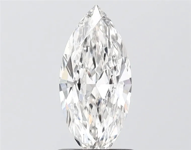 1.04ct Marquise Lab Grown Diamond (Colour F, Clarity VS1, IGI Certified)