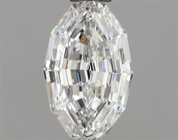1.04ct Other Lab Grown Diamond (Colour D, Clarity VVS2, IGI Certified)