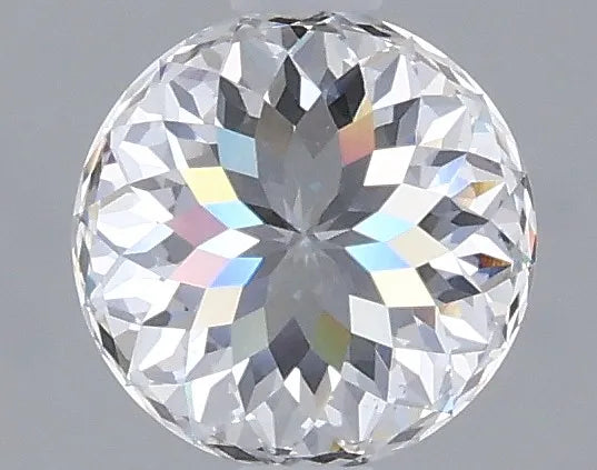 1.04ct Other Lab Grown Diamond (Colour E, Clarity VS1, IGI Certified)