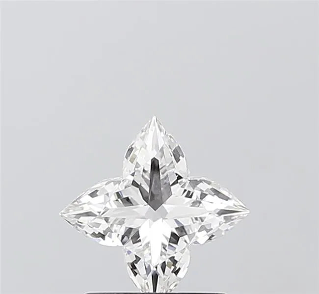 1.04ct Other Lab Grown Diamond (Colour E, Clarity VVS2, IGI Certified)