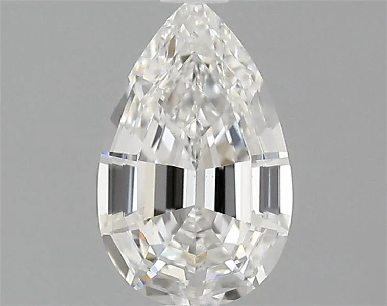 1.04ct Other Lab Grown Diamond (Colour F, Clarity VS1, IGI Certified)
