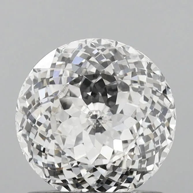1.04ct Other Lab Grown Diamond (Colour F, Clarity VVS2, IGI Certified)