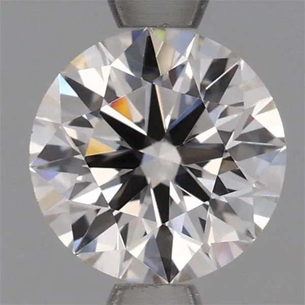 1.04ct Round Lab Grown Diamond (Colour I, Clarity VS1, Cut ID, IGI Certified)