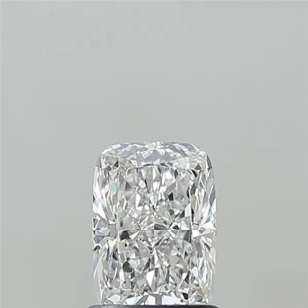 1.05ct Cushion modified Lab Grown Diamond (Colour E, Clarity VS1, IGI Certified)