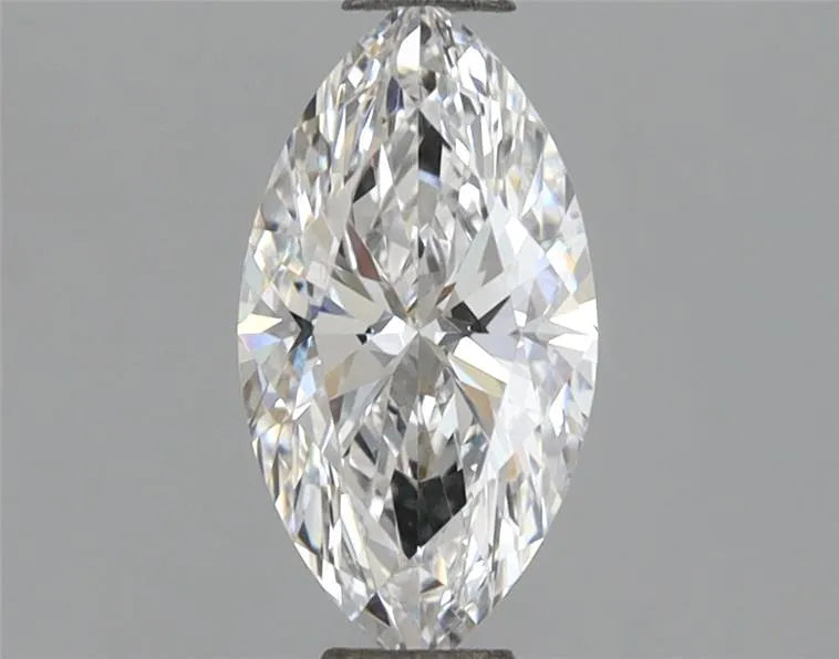 1.05ct Marquise Lab Grown Diamond (Colour D, Clarity VVS1, IGI Certified)