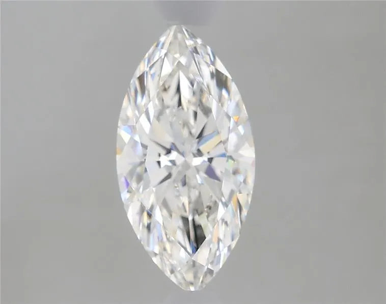 1.05ct Marquise Lab Grown Diamond (Colour E, Clarity VVS2, IGI Certified)