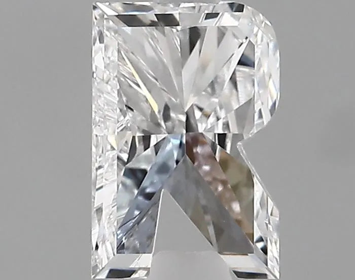 1.05ct Other Lab Grown Diamond (Colour D, Clarity VVS2, IGI Certified)
