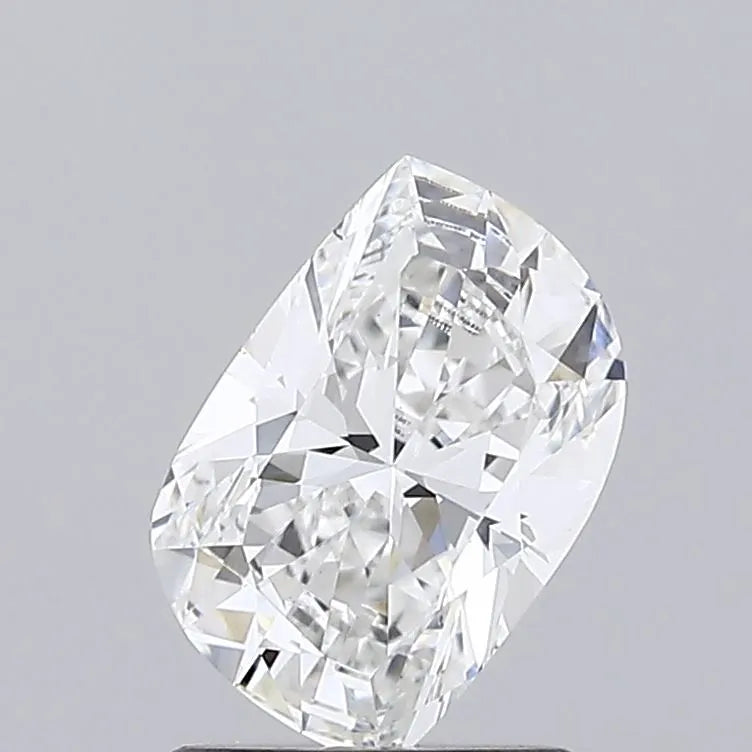 1.05ct Other Lab Grown Diamond (Colour E, Clarity VS1, IGI Certified)