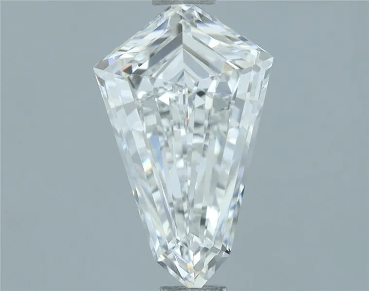 1.05ct Other Lab Grown Diamond (Colour E, Clarity VS1, IGI Certified)