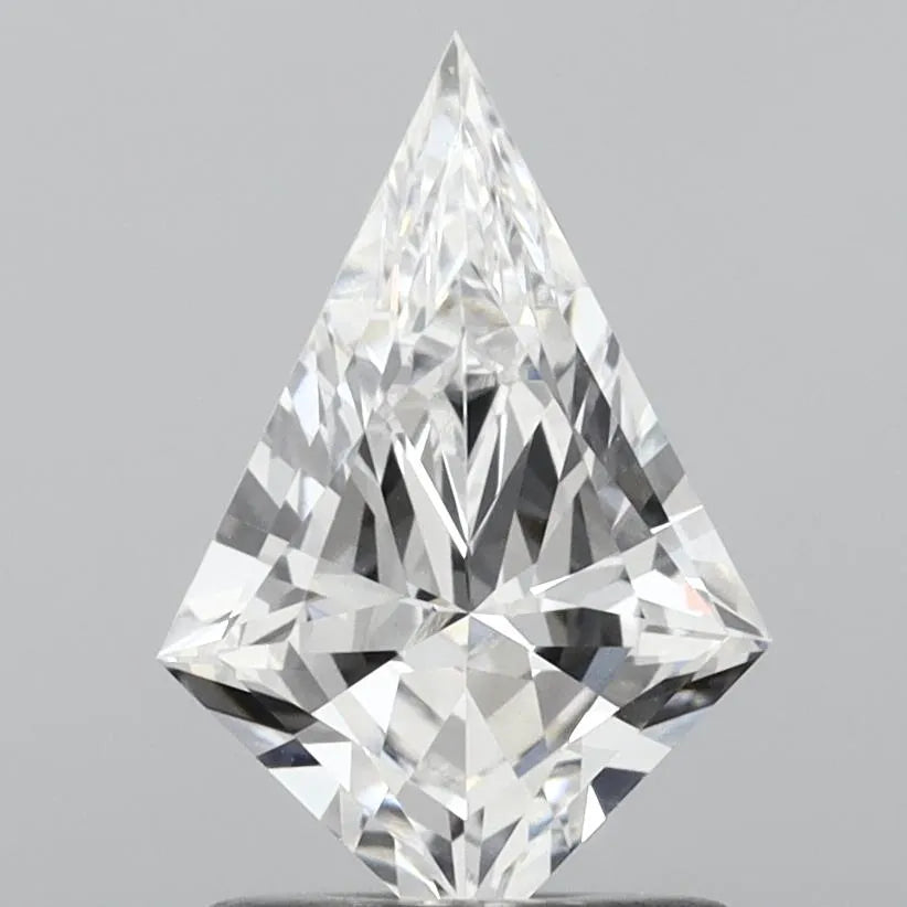 1.05ct Other Lab Grown Diamond (Colour E, Clarity VS1, IGI Certified)