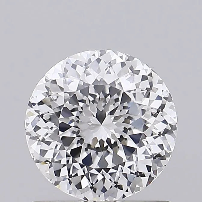 1.05ct Other Lab Grown Diamond (Colour E, Clarity VVS2, IGI Certified)