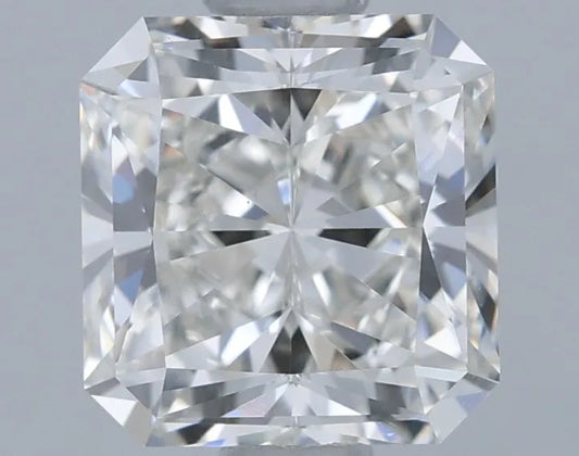 1.05ct Other Lab Grown Diamond (Colour G, Clarity VS1, IGI Certified)
