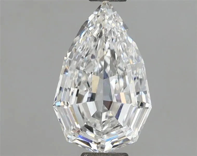 1.06ct Other Lab Grown Diamond (Colour D, Clarity VVS2, IGI Certified)