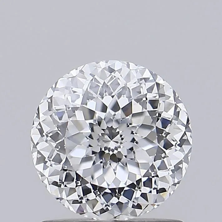 1.06ct Other Lab Grown Diamond (Colour E, Clarity VS1, IGI Certified)