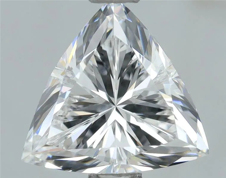 1.07ct Other Lab Grown Diamond (Colour E, Clarity VVS2, IGI Certified)