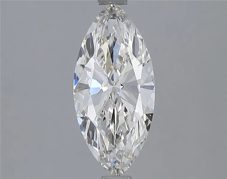 1.10ct Marquise Lab Grown Diamond (Colour G, Clarity VS1, IGI Certified)