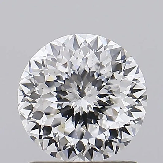 1.10ct Other Lab Grown Diamond (Colour E, Clarity VS2, IGI Certified)