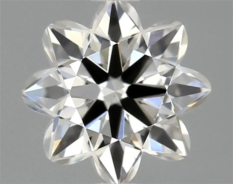 1.10ct Other Lab Grown Diamond (Colour G, Clarity VS1, IGI Certified)