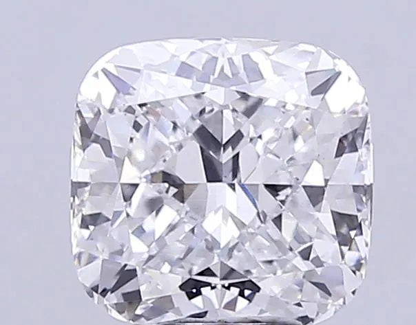 1.11ct Baguette Lab Grown Diamond (Colour E, Clarity VVS1, IGI Certified)