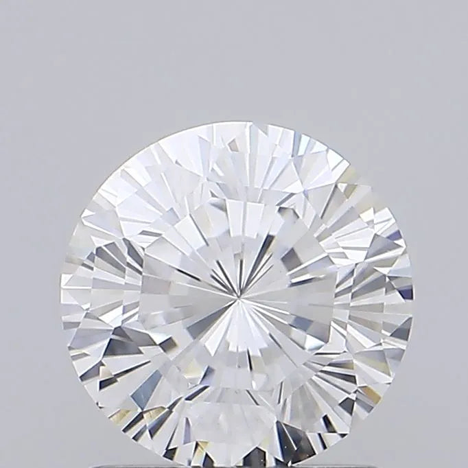 1.11ct Other Lab Grown Diamond (Colour D, Clarity VVS2, IGI Certified)