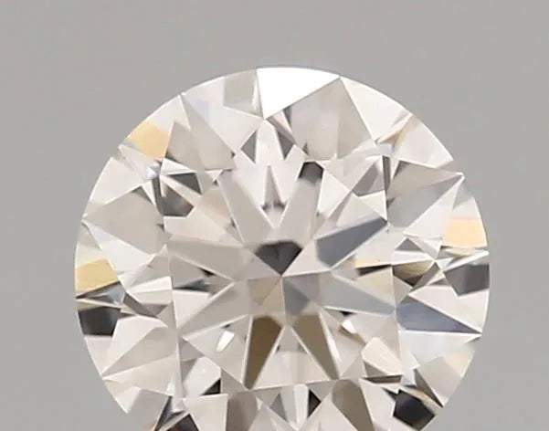 1.12ct Round Lab Grown Diamond (Colour D, Clarity VVS2, Cut ID, IGI Certified)