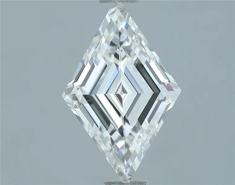 1.13ct Other Lab Grown Diamond (Colour D, Clarity VS1, IGI Certified)