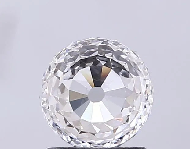 1.13ct Other Lab Grown Diamond (Colour F, Clarity VVS2, IGI Certified)