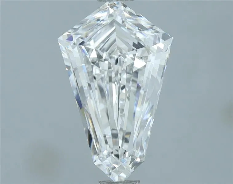 1.14ct Other Lab Grown Diamond (Colour D, Clarity VS1, IGI Certified)