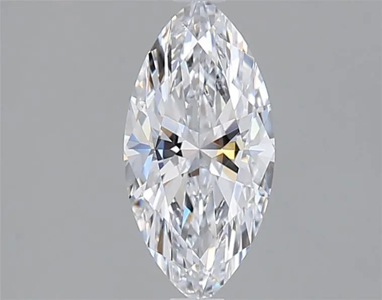 1.15ct Marquise Lab Grown Diamond (Colour D, Clarity FL, IGI Certified)