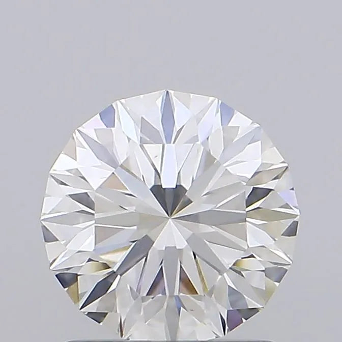 1.15ct Other Lab Grown Diamond (Colour F, Clarity VS1, IGI Certified)