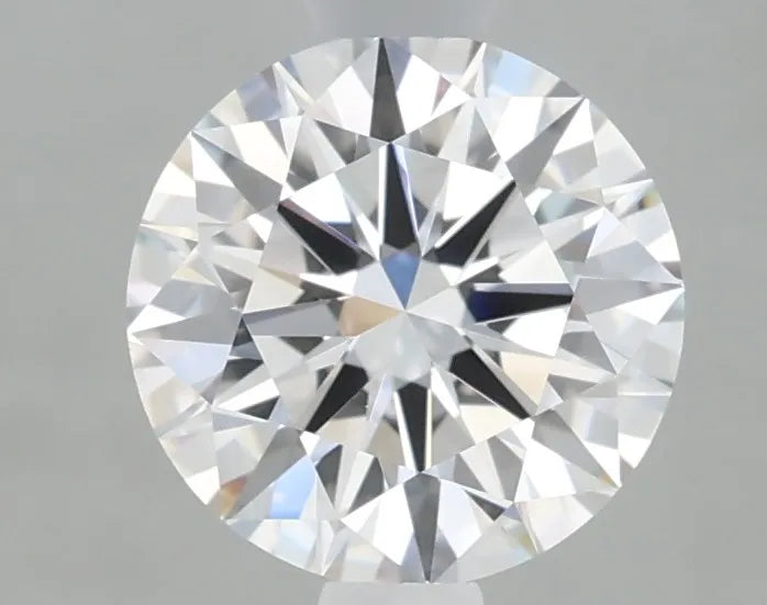 1.15ct Round Lab Grown Diamond (Colour E, Clarity VVS1, Cut ID, IGI Certified)
