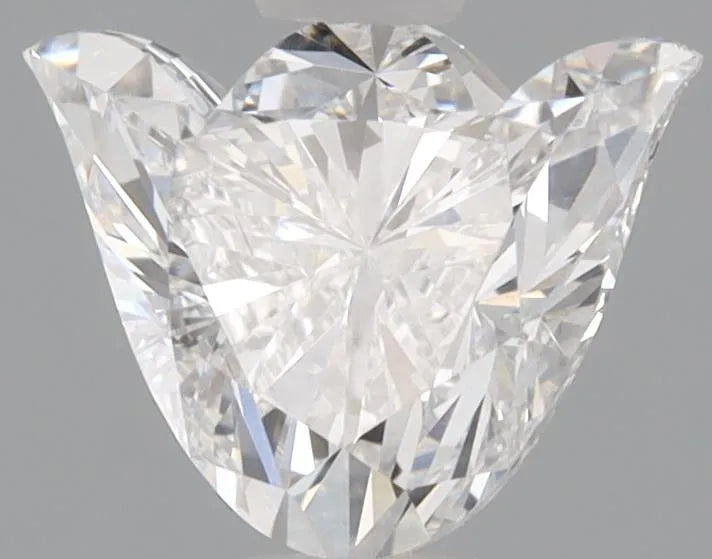 1.17ct Other Lab Grown Diamond (Colour D, Clarity VS1, IGI Certified)