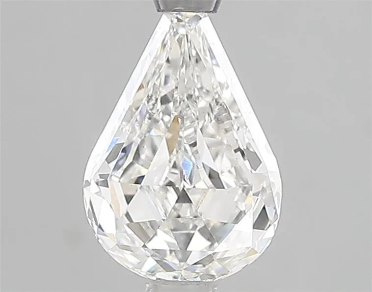 1.17ct Other Lab Grown Diamond (Colour F, Clarity VS1, IGI Certified)
