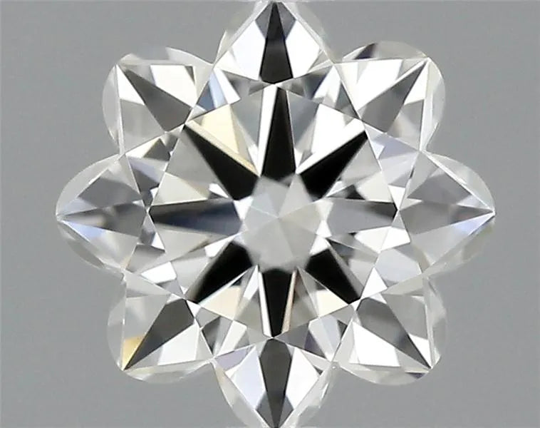 1.18ct Other Lab Grown Diamond (Colour G, Clarity VVS2, IGI Certified)