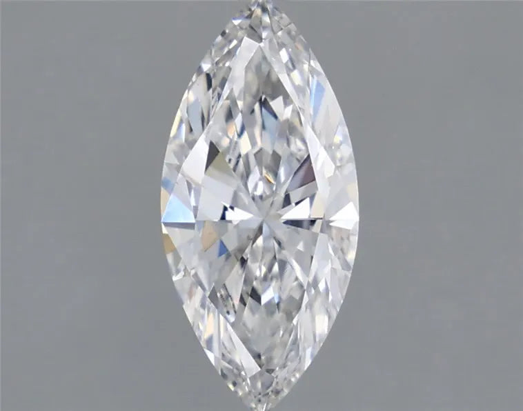 1.20ct Marquise Lab Grown Diamond (Colour E, Clarity VVS2, IGI Certified)