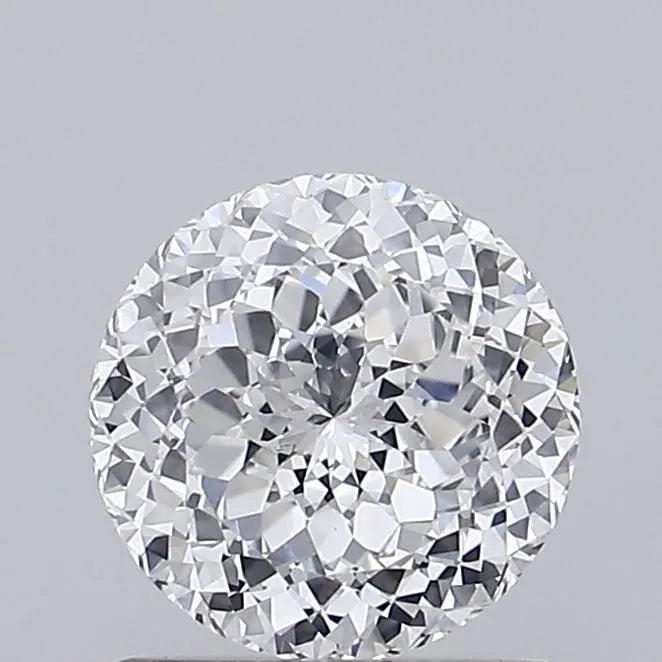 1.20ct Other Lab Grown Diamond (Colour E, Clarity VS1, IGI Certified)