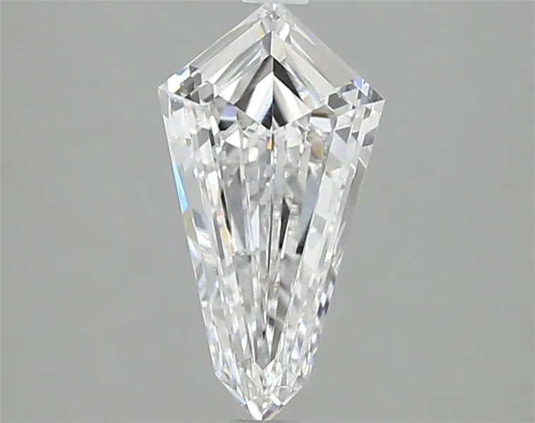 1.20ct Other Lab Grown Diamond (Colour E, Clarity VS2, IGI Certified)