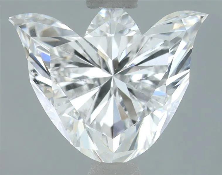 1.20ct Other Lab Grown Diamond (Colour E, Clarity VVS2, IGI Certified)
