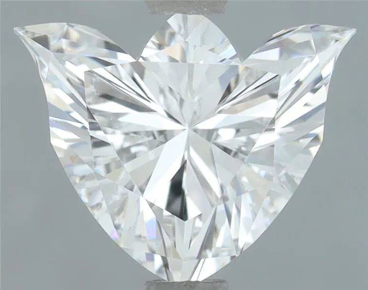 1.21ct Other Lab Grown Diamond (Colour E, Clarity VS1, IGI Certified)