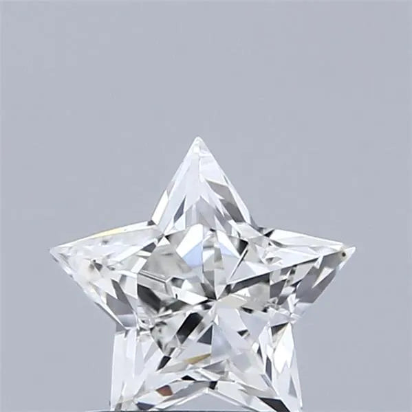 1.21ct Other Lab Grown Diamond (Colour G, Clarity SI2, IGI Certified)