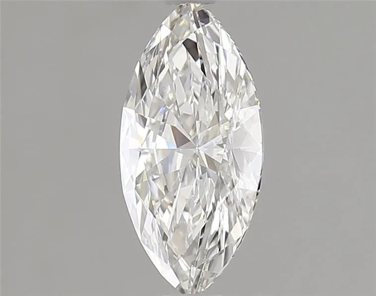 1.22ct Marquise Lab Grown Diamond (Colour E, Clarity VVS2, IGI Certified)
