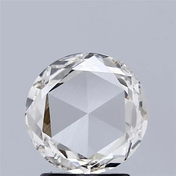 1.24ct Other Lab Grown Diamond (Colour I, Clarity VVS2, IGI Certified)