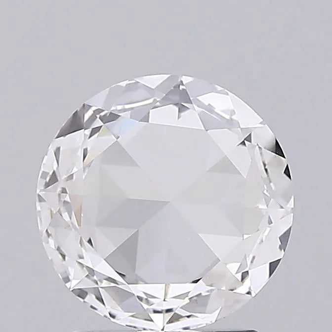 1.30ct Other Lab Grown Diamond (Colour G, Clarity VVS2, IGI Certified)