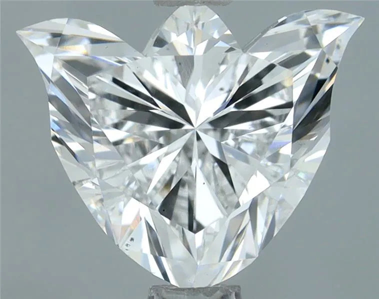 1.31ct Other Lab Grown Diamond (Colour E, Clarity VS2, IGI Certified)