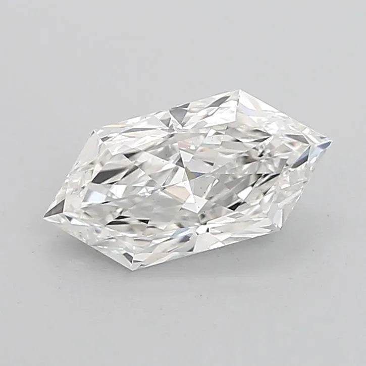 1.32ct Other Lab Grown Diamond (Colour E, Clarity VS1, IGI Certified)