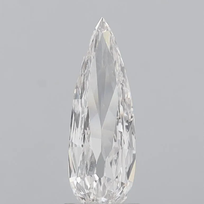 1.32ct Other Lab Grown Diamond (Colour F, Clarity VVS2, IGI Certified)