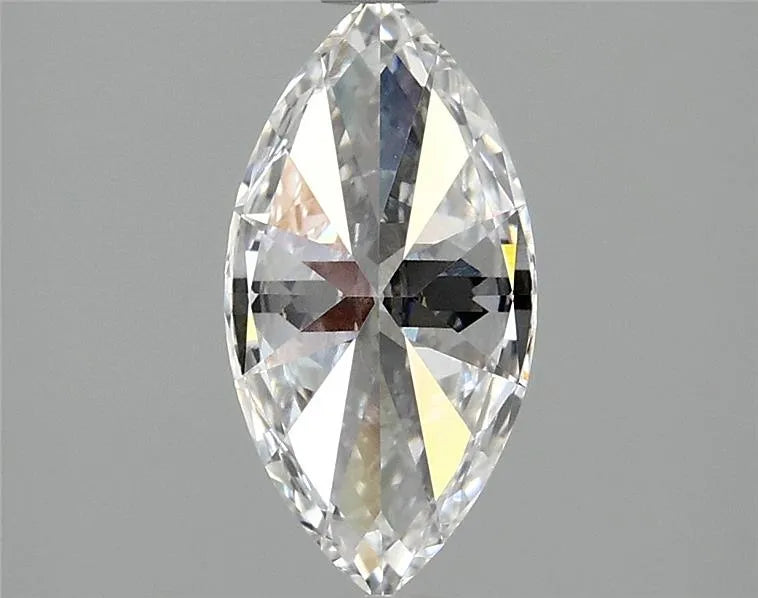 1.33ct Marquise Lab Grown Diamond (Colour E, Clarity VS1, IGI Certified)