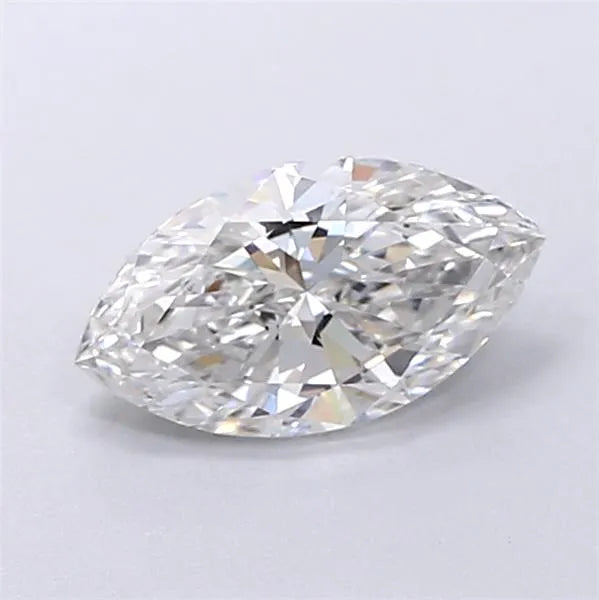 1.35ct Marquise Lab Grown Diamond (Colour E, Clarity VS1, IGI Certified)